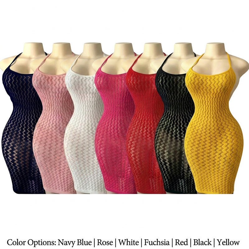 Swim Cover Up Mesh - Mesh Beach Cover Up Dress Women