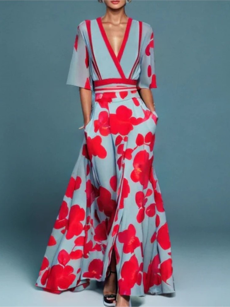 Summer Clothing Zara - 2024 Women's Spring Autumn New Fashionable