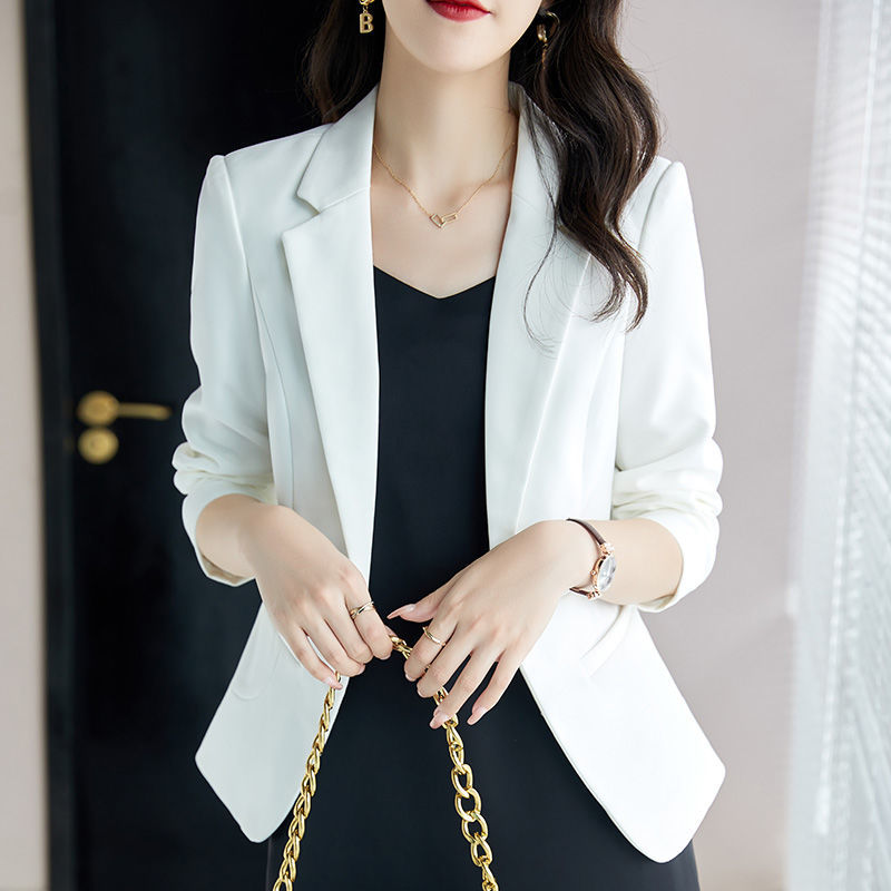 Summer Clothing Trends 2025 Women'S - Women'S Clothing Trend 2025 Blazer Woman