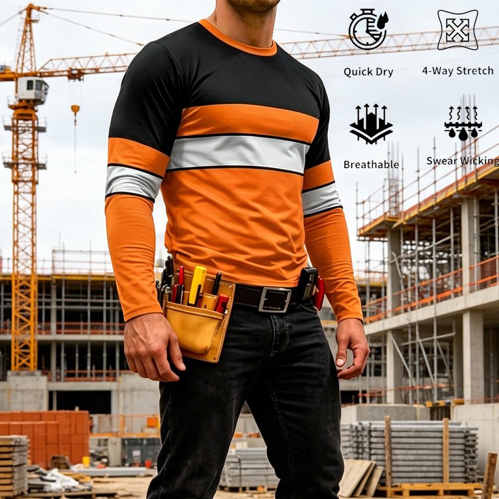 Summer Clothing Types - Autumn High Quality Bright Colors Striped