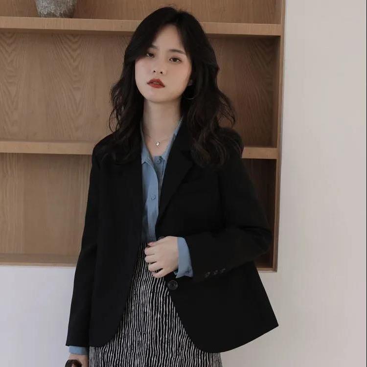 Women'S Clothing Trend 2025 Bl - Summer Clothing Trends 2025 Women'S review and price