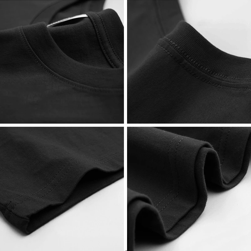 Oversized Boxy Fit Dropped Sho - Summer Clothing Drop review and price