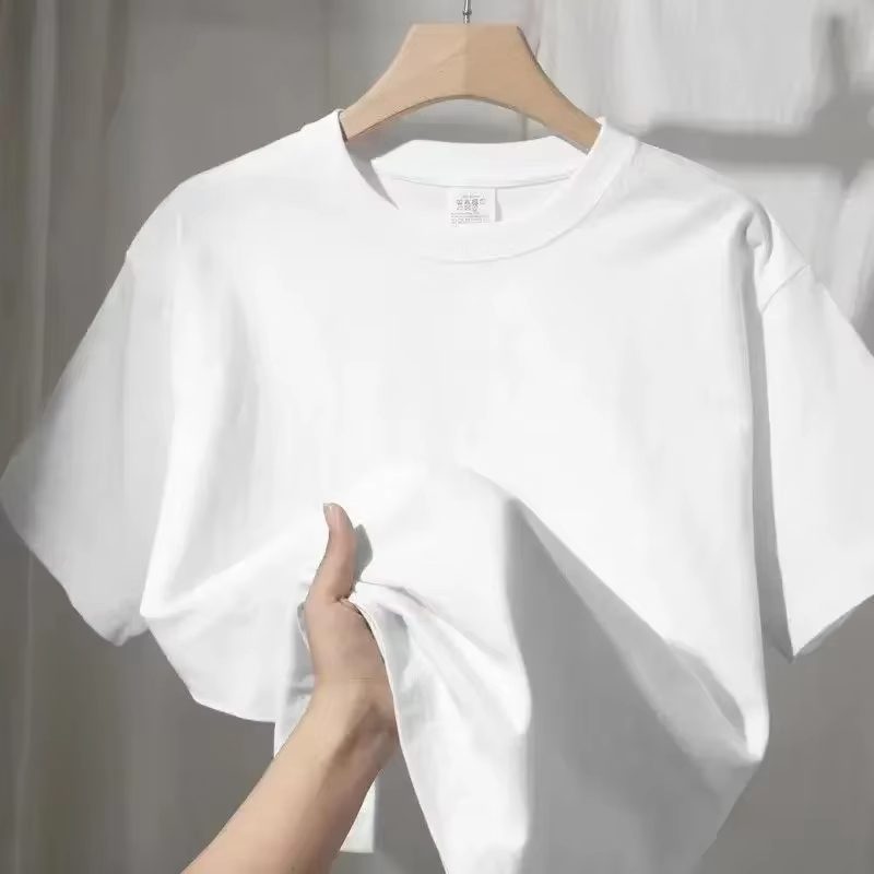 Funny Tshirt Men Women I Survi - Summer Clothing Nyc review and price