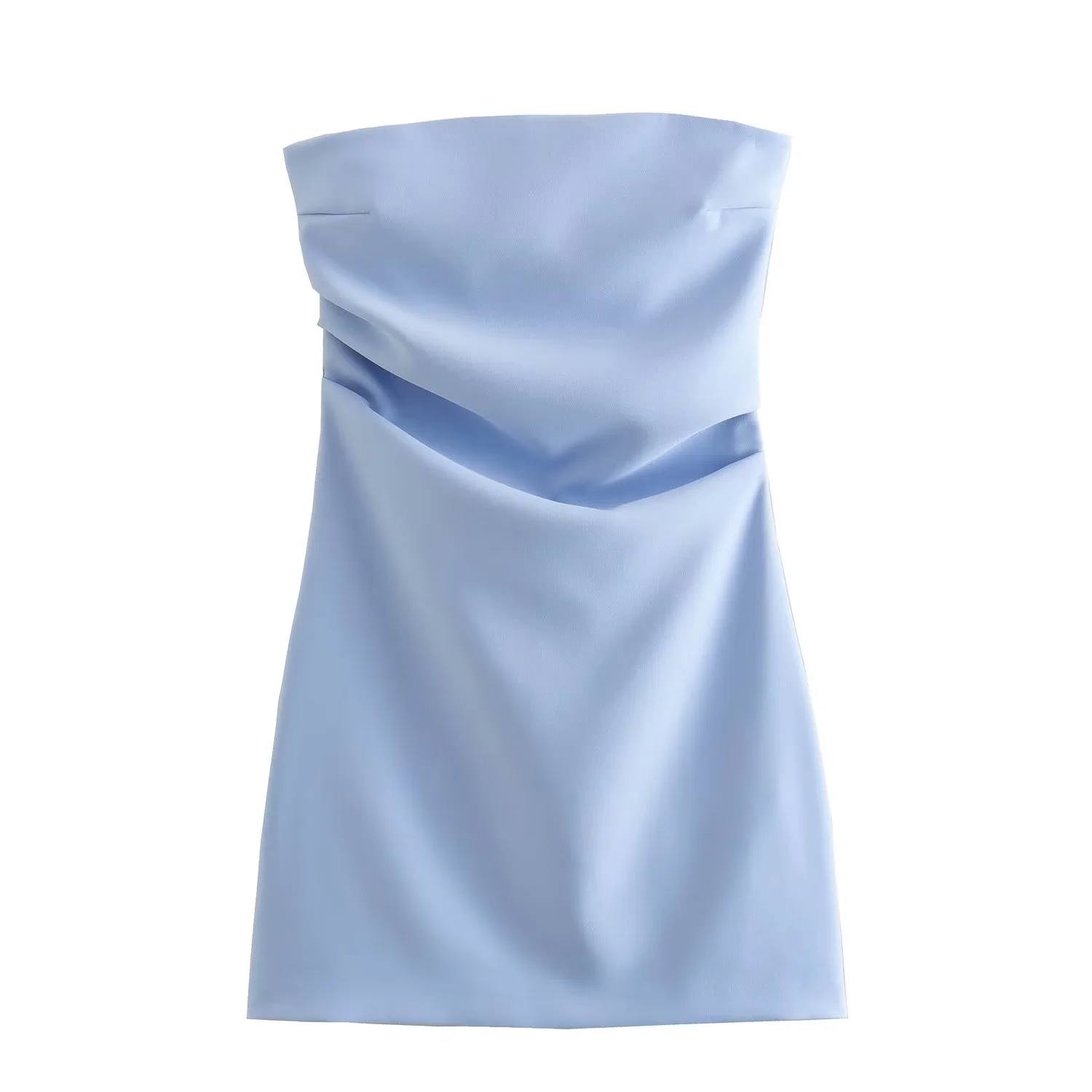 HXAO Dress Women Off Shoulder  - Summer Clothing Zara review and price
