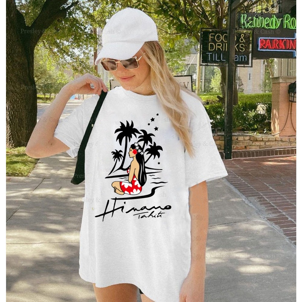 Beer Label Vintage Style Hinan - Summer Clothing Label review and price