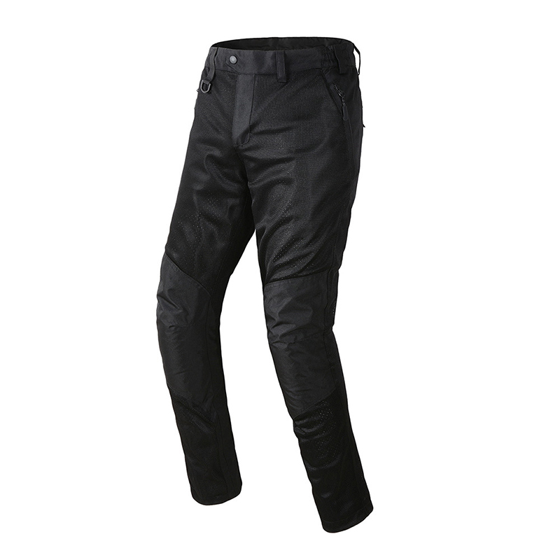 Summer Mesh Motorcycle Pants M - Summer Clothing Motorcycle review and price