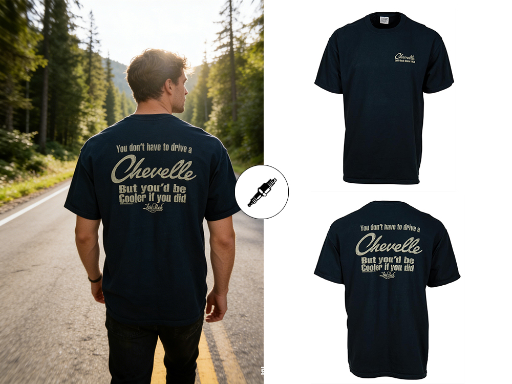 Retro Motorcycle Style Summer  - Summer Clothing Motorcycle review and price