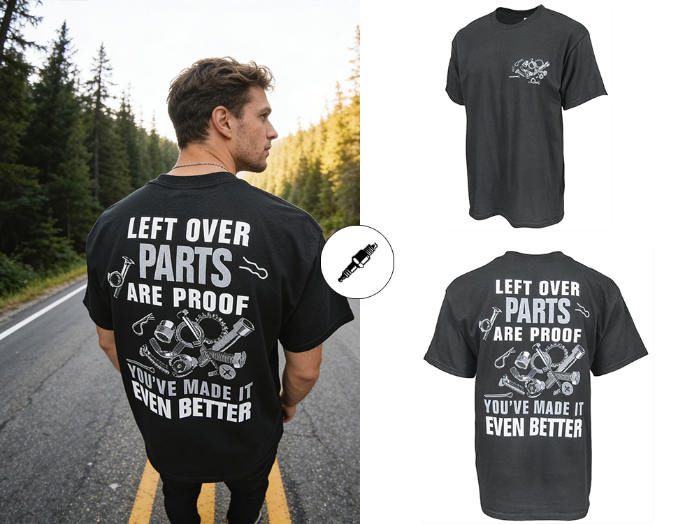 Retro Motorcycle Style Summer  - Summer Clothing Motorcycle review and price