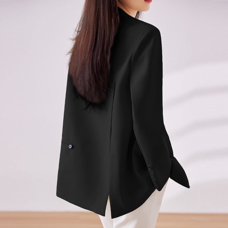 Blazers Female Summer Women'S  - Summer Clothing Trends 2025 Women'S review and price