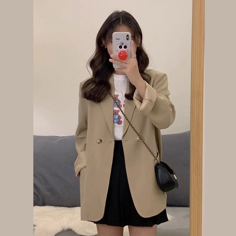 Blazers Female Summer Women'S  - Summer Clothing Trends 2025 Women'S review and price
