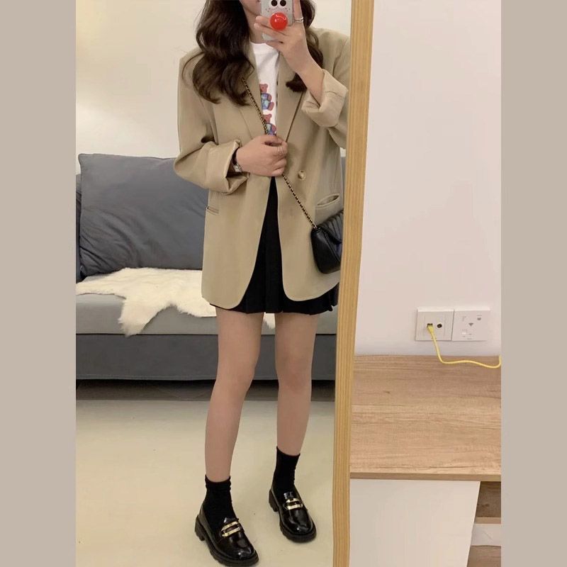 Blazers Female Summer Women'S  - Summer Clothing Trends 2025 Women'S review and price
