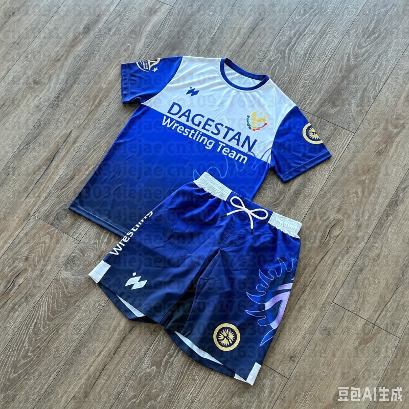 MOTO 2026 Summer New Dagestan  - Summer Clothing Motorcycle review and price