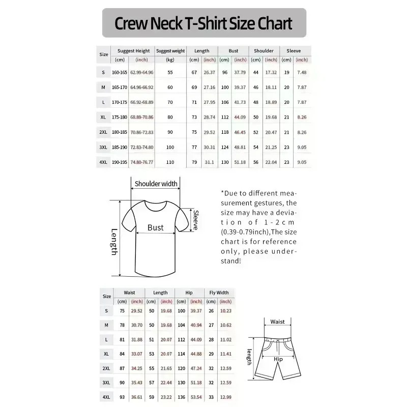 MOTO 2026 Summer New Dagestan  - Summer Clothing Motorcycle review and price