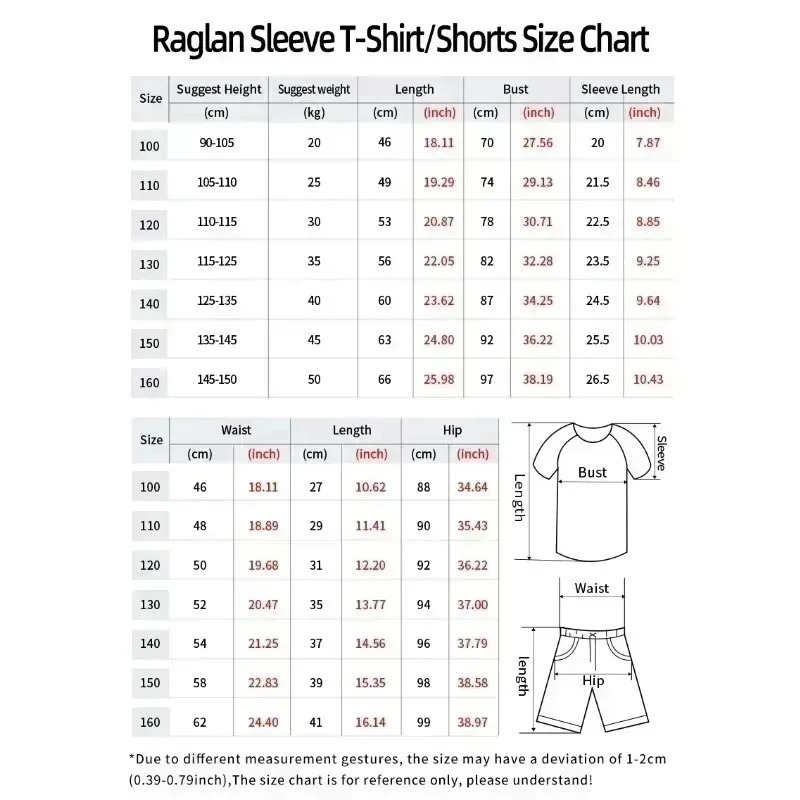MOTO 2026 Summer New Dagestan  - Summer Clothing Motorcycle review and price