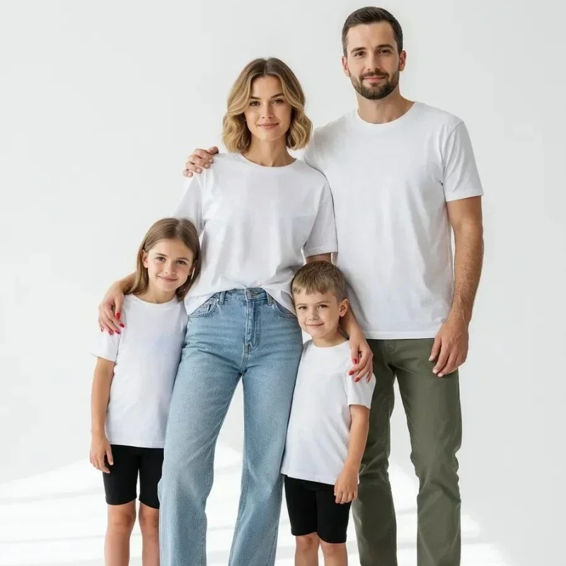 Summer Boys Girls Meme Funny H - Summer Clothing For Teens review and price