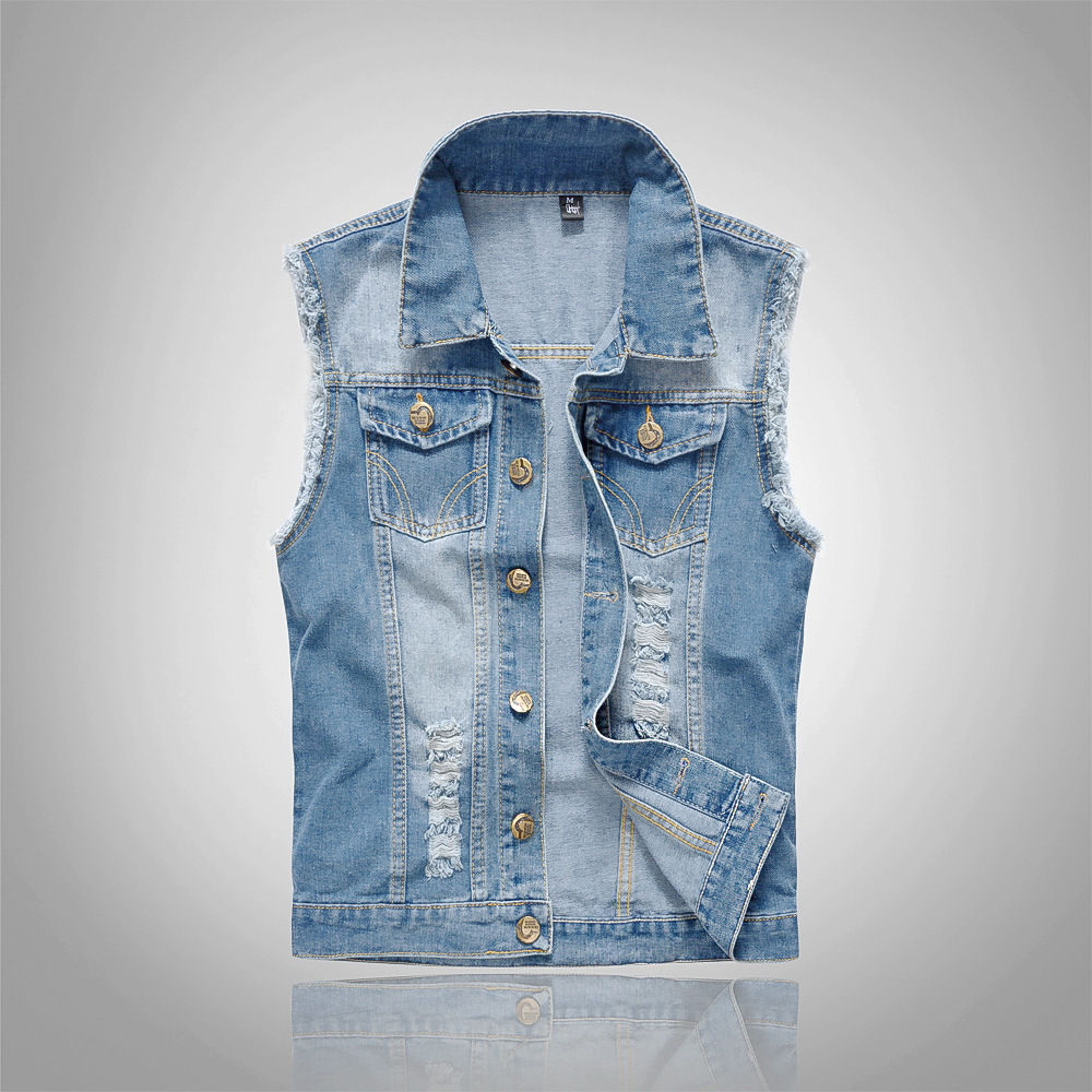 Trendy Motorcycle Men's Clothi - Summer Clothing Motorcycle review and price