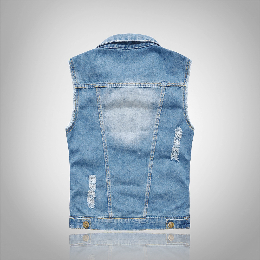 Trendy Motorcycle Men's Clothi - Summer Clothing Motorcycle review and price