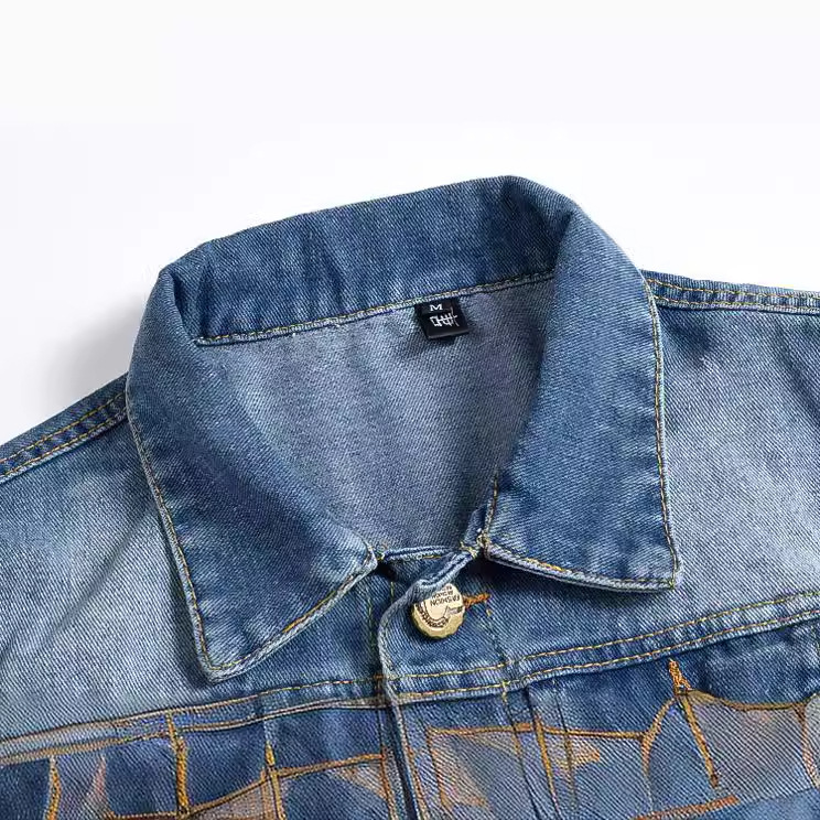 Trendy Motorcycle Men's Clothi - Summer Clothing Motorcycle review and price