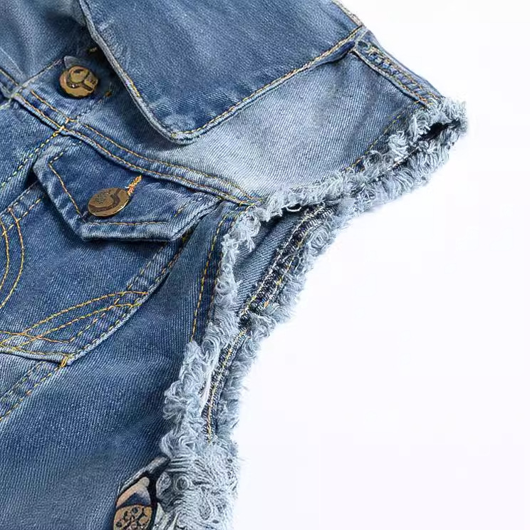 Trendy Motorcycle Men's Clothi - Summer Clothing Motorcycle review and price