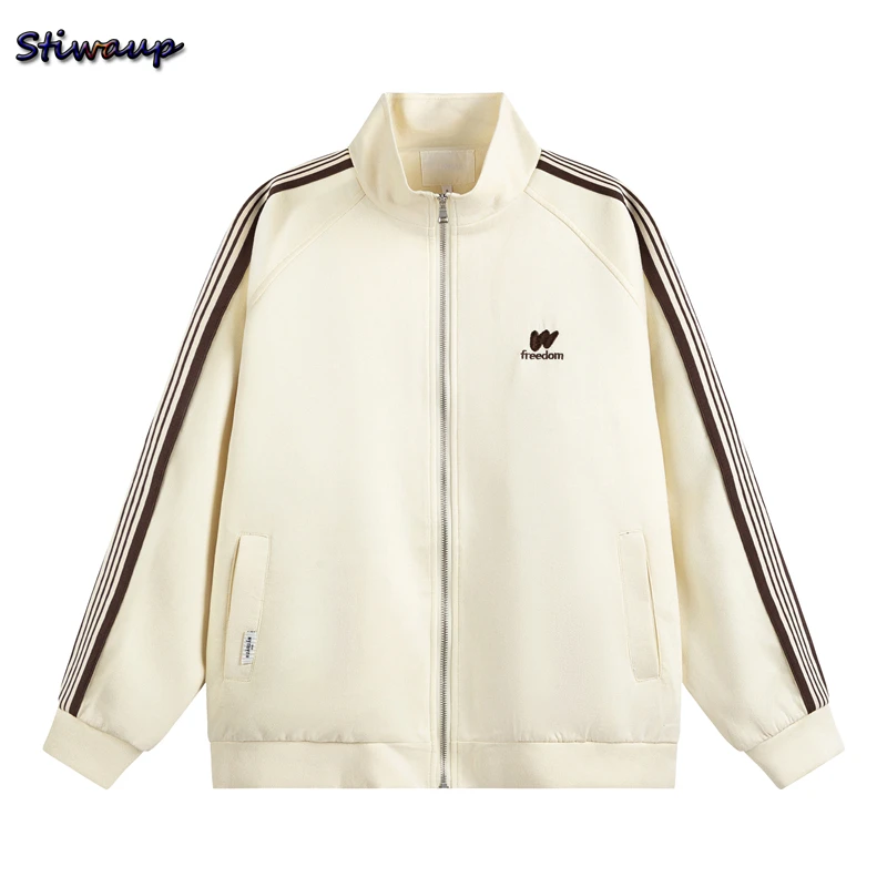 Woman Sweatshirts Spring 2025  - Summer Clothing Trends 2025 Women'S review and price