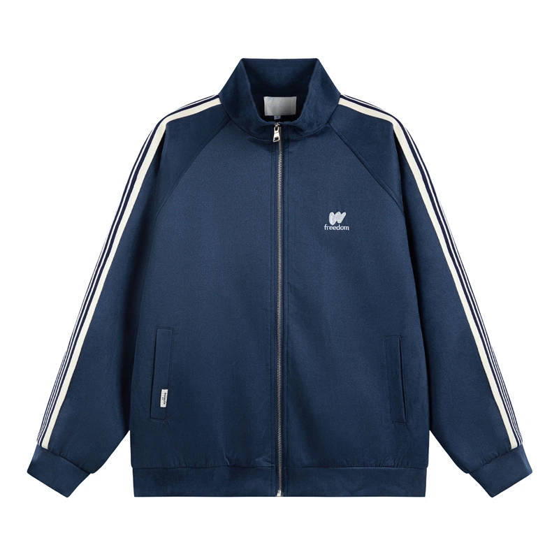 Woman Sweatshirts Spring 2025  - Summer Clothing Trends 2025 Women'S review and price