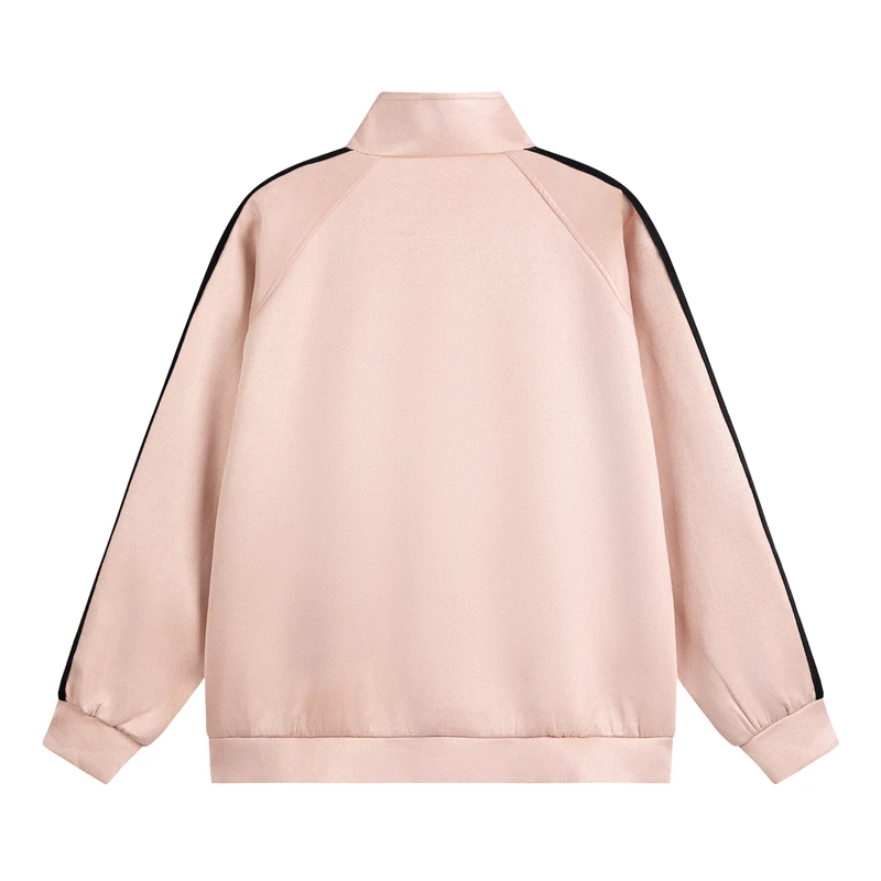 Woman Sweatshirts Spring 2025  - Summer Clothing Trends 2025 Women'S review and price