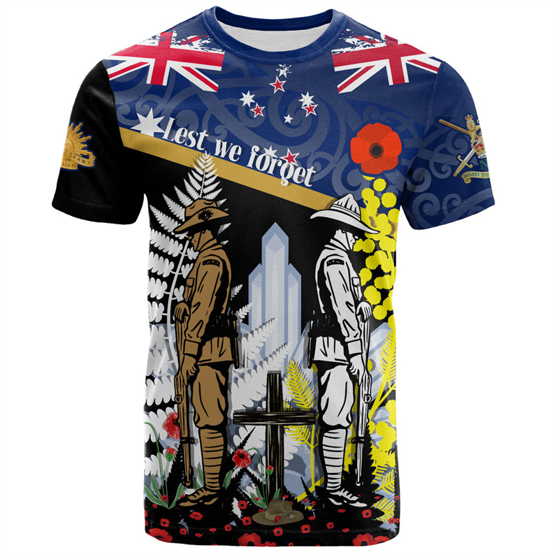 Fashion 3D Print New Zealand M - Summer Clothing Nz review and price