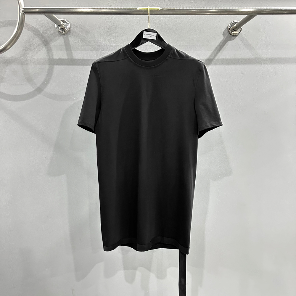Men Oversized T Shirt 100%Cott - Xl Summer Clothing review and price