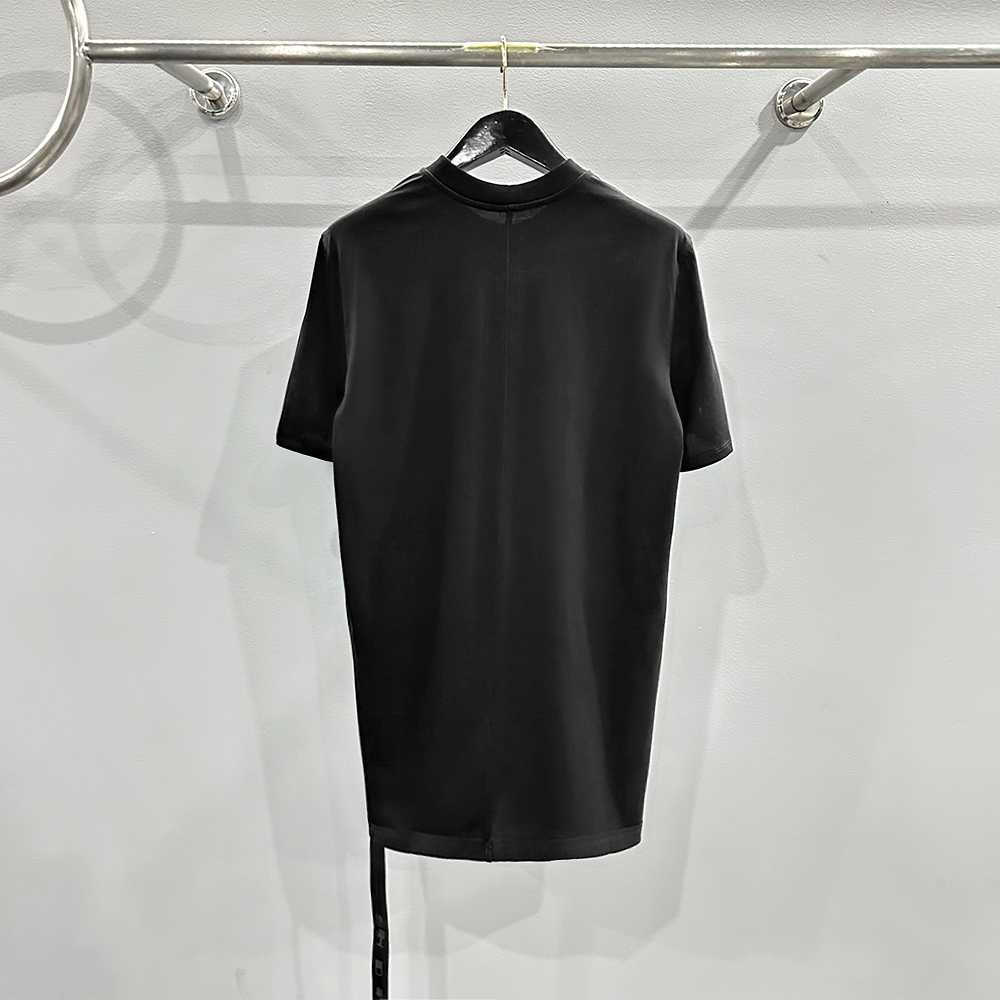 Men Oversized T Shirt 100%Cott - Xl Summer Clothing review and price