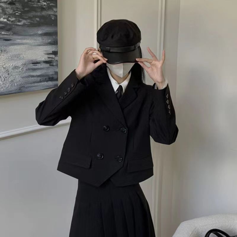 Women'S Clothing Trend 2025 Bl - Summer Clothing Trends 2025 Women'S review and price
