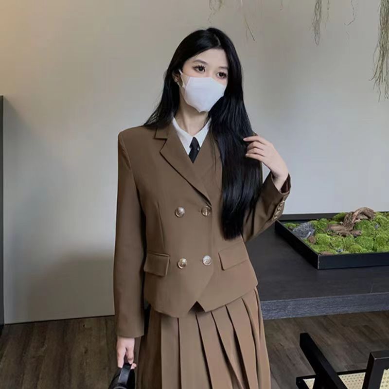 Women'S Clothing Trend 2025 Bl - Summer Clothing Trends 2025 Women'S review and price