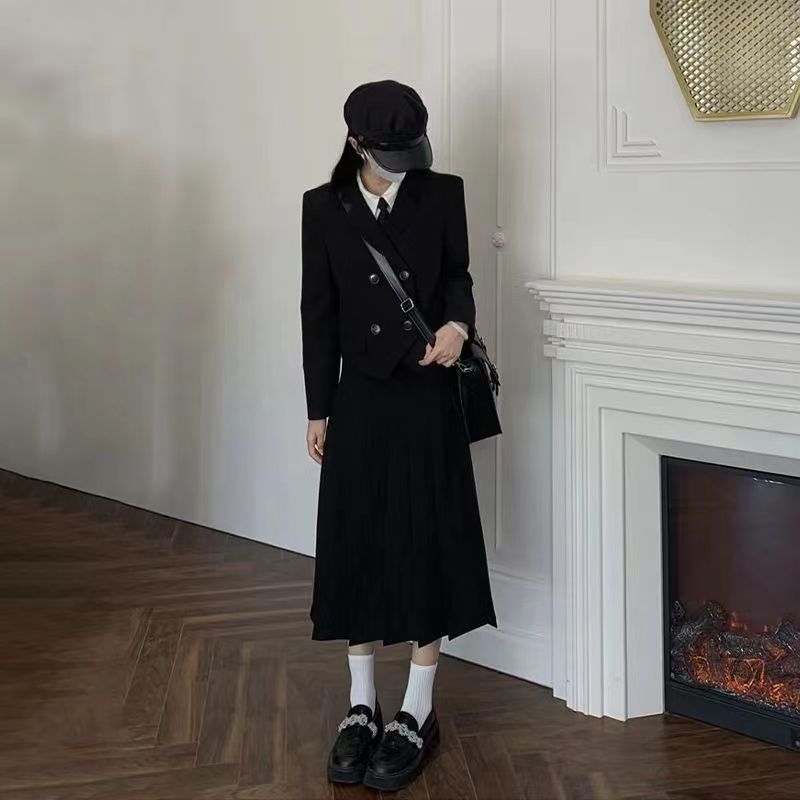 Women'S Clothing Trend 2025 Bl - Summer Clothing Trends 2025 Women'S review and price