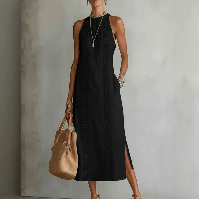 Spring and Summer Women's Clot - Summer Clothing Resort review and price