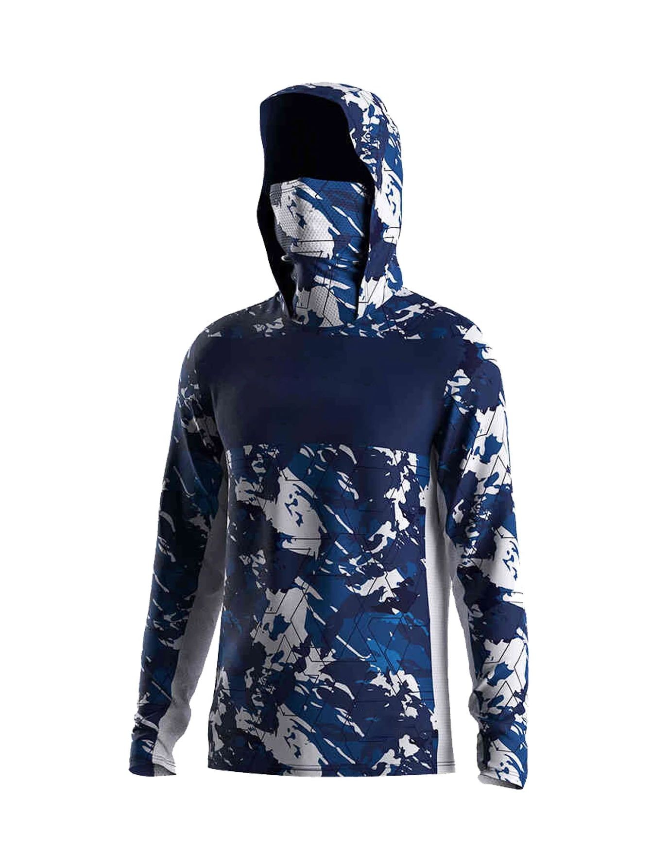 2026 Summer New Style Men's Lo - Summer Clothing Types review and price