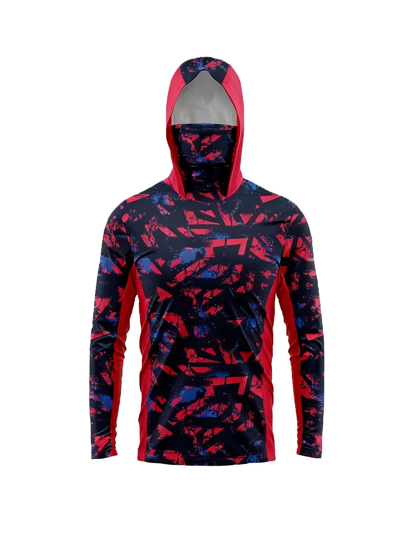 2026 Summer New Style Men's Lo - Summer Clothing Types review and price