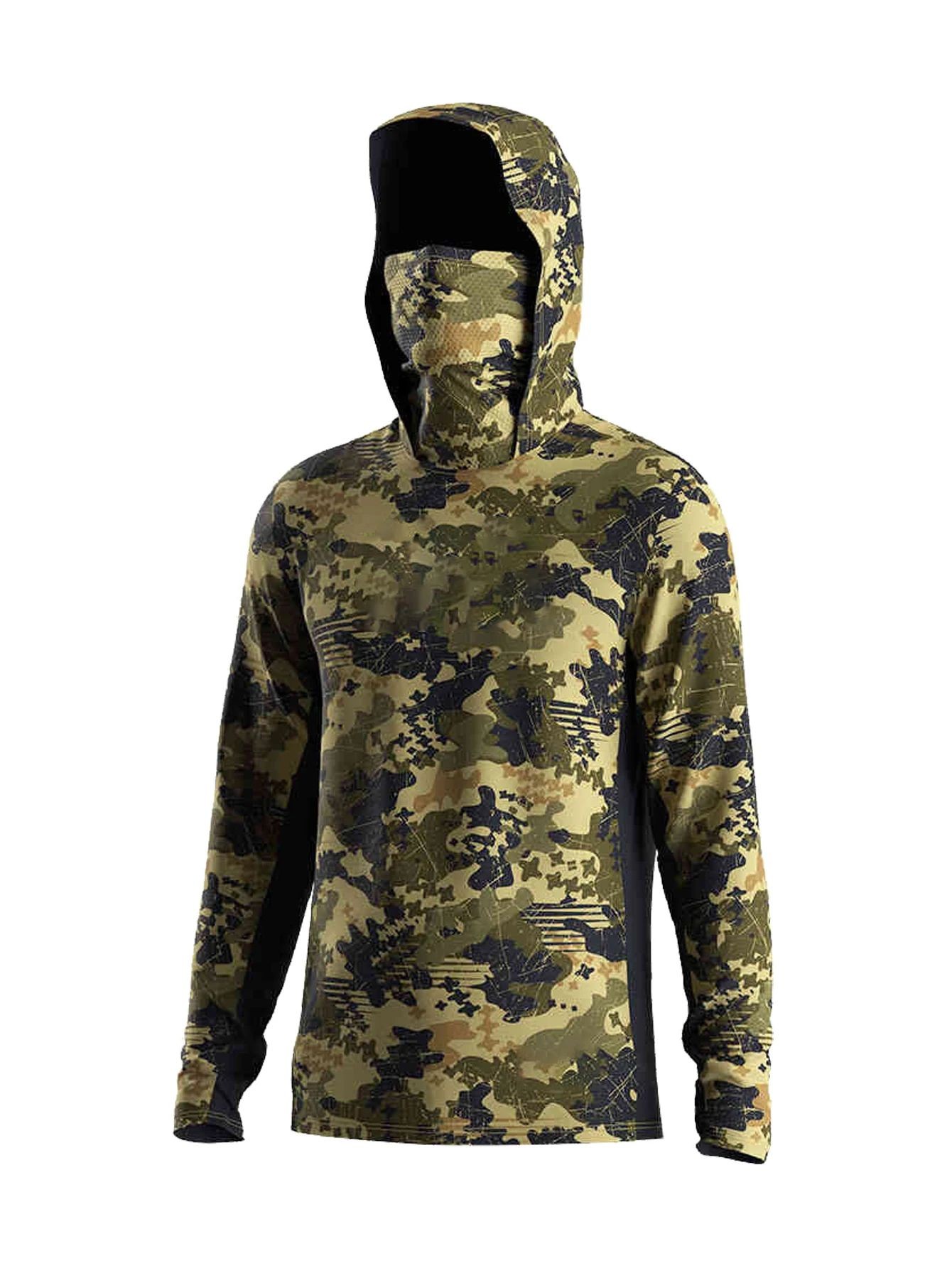2026 Summer New Style Men's Lo - Summer Clothing Types review and price