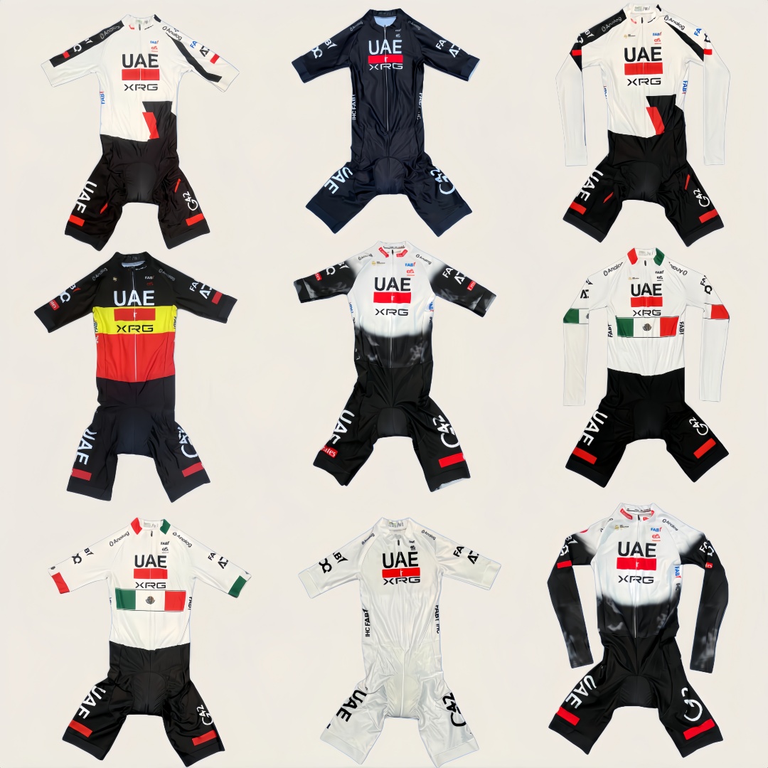 LASER CUT Skinsuit 2025 2026 U - Summer Clothing Material review and price