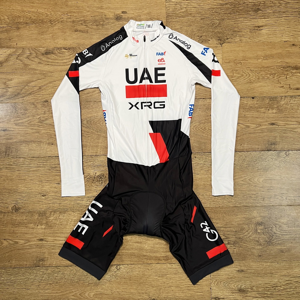 LASER CUT Skinsuit 2025 2026 U - Summer Clothing Material review and price