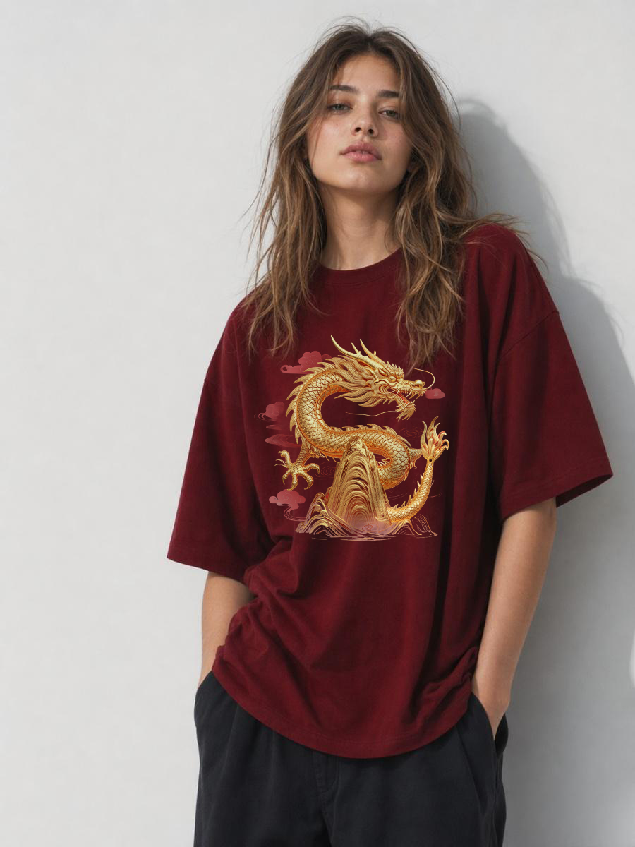 T Shirts Woman Casual Summer C - Summer Clothing Must Haves review and price