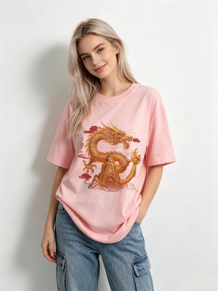 T Shirts Woman Casual Summer C - Summer Clothing Must Haves review and price