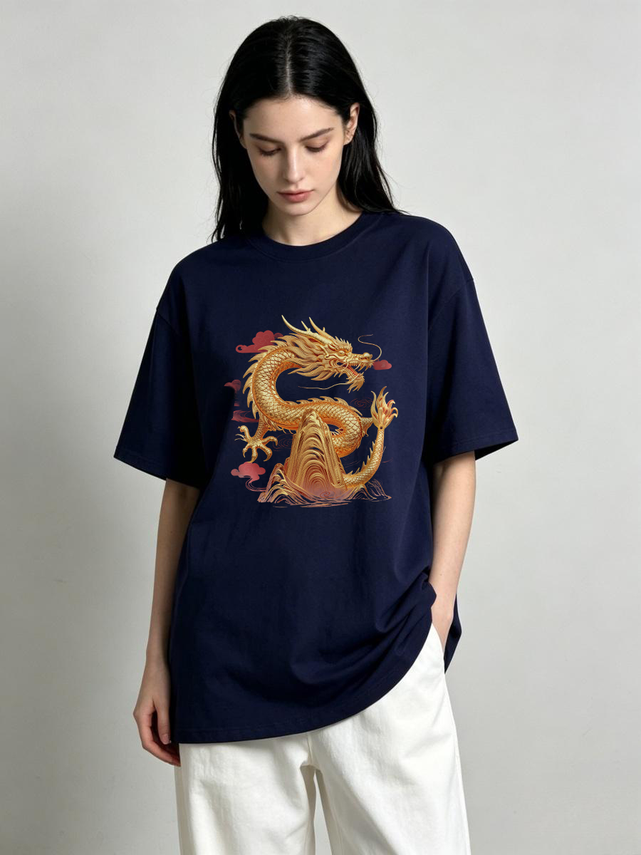 T Shirts Woman Casual Summer C - Summer Clothing Must Haves review and price