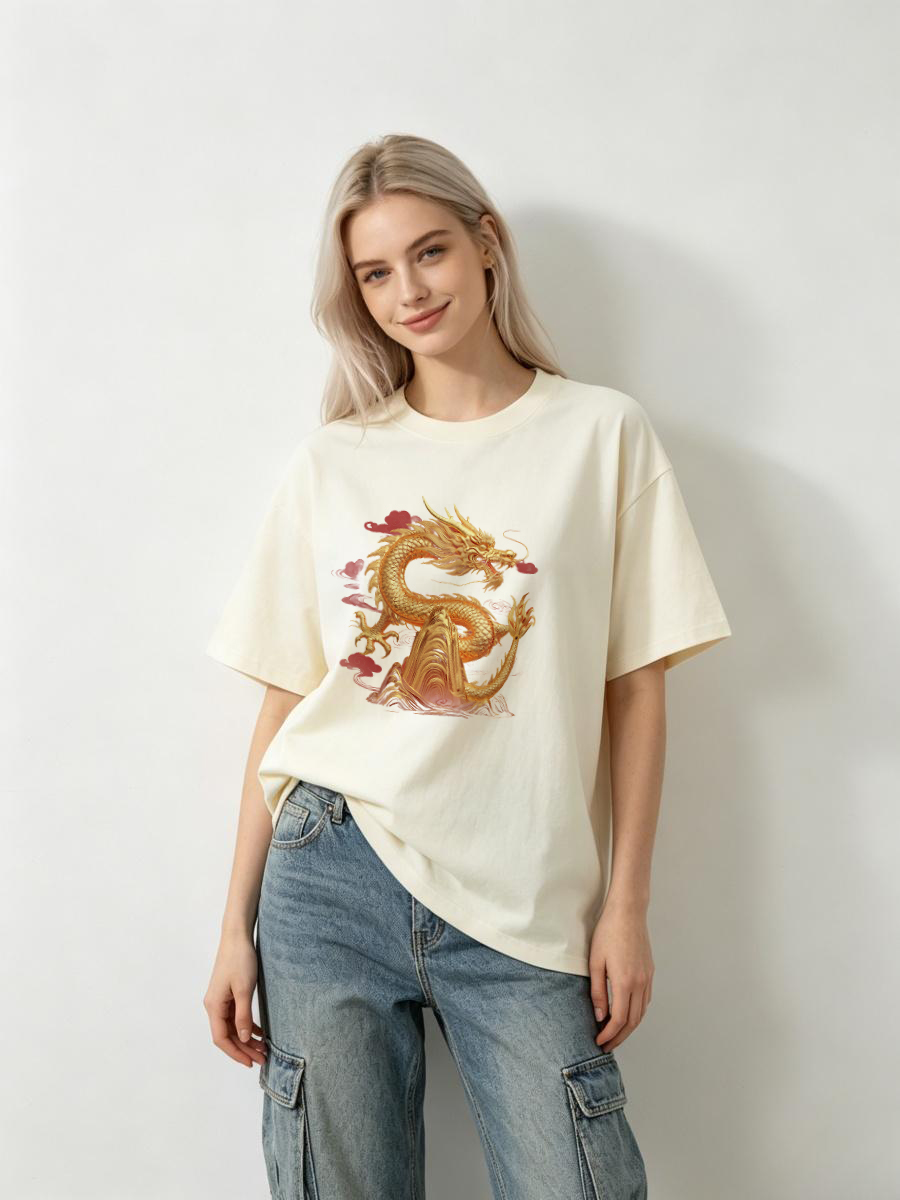 T Shirts Woman Casual Summer C - Summer Clothing Must Haves review and price