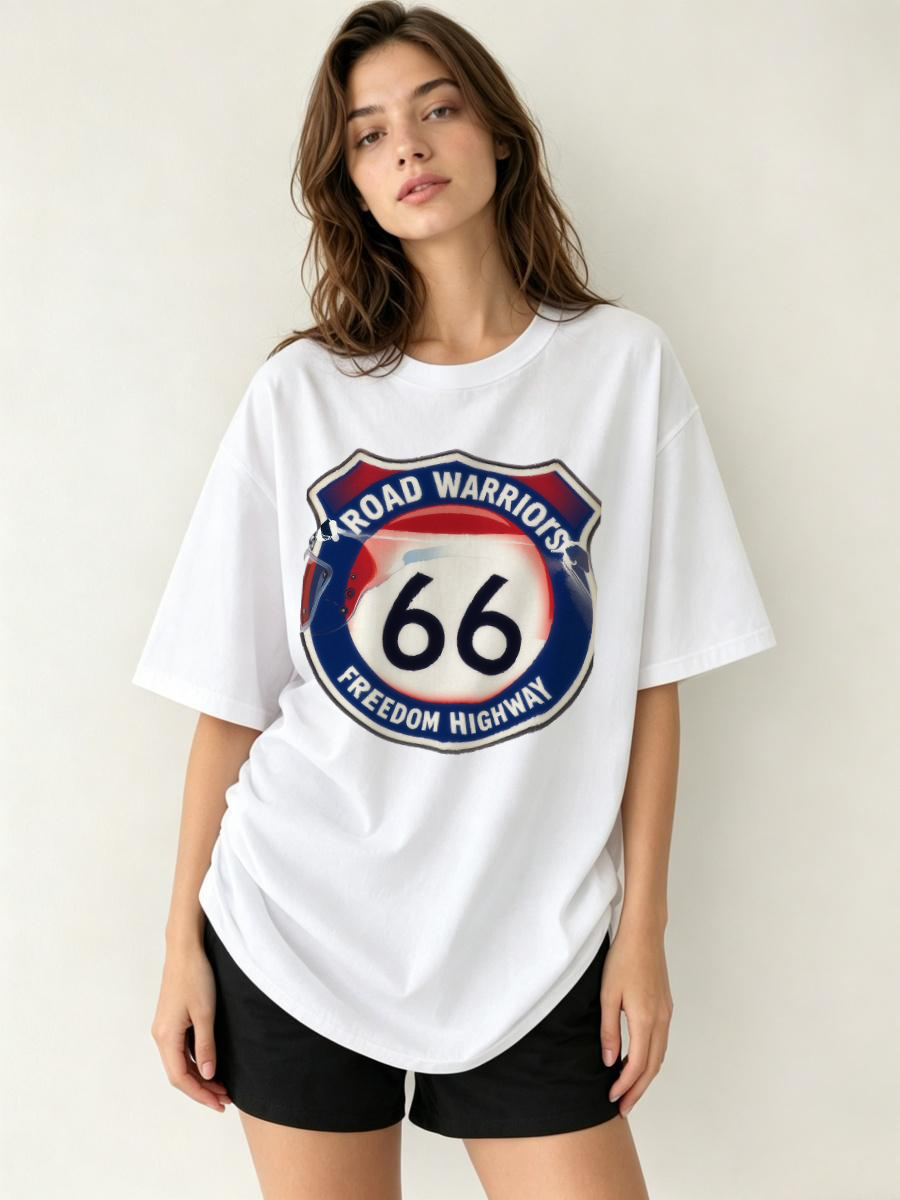 T Shirts Love Wear Heart Cloth - Summer Clothing Outfit Ideas review and price