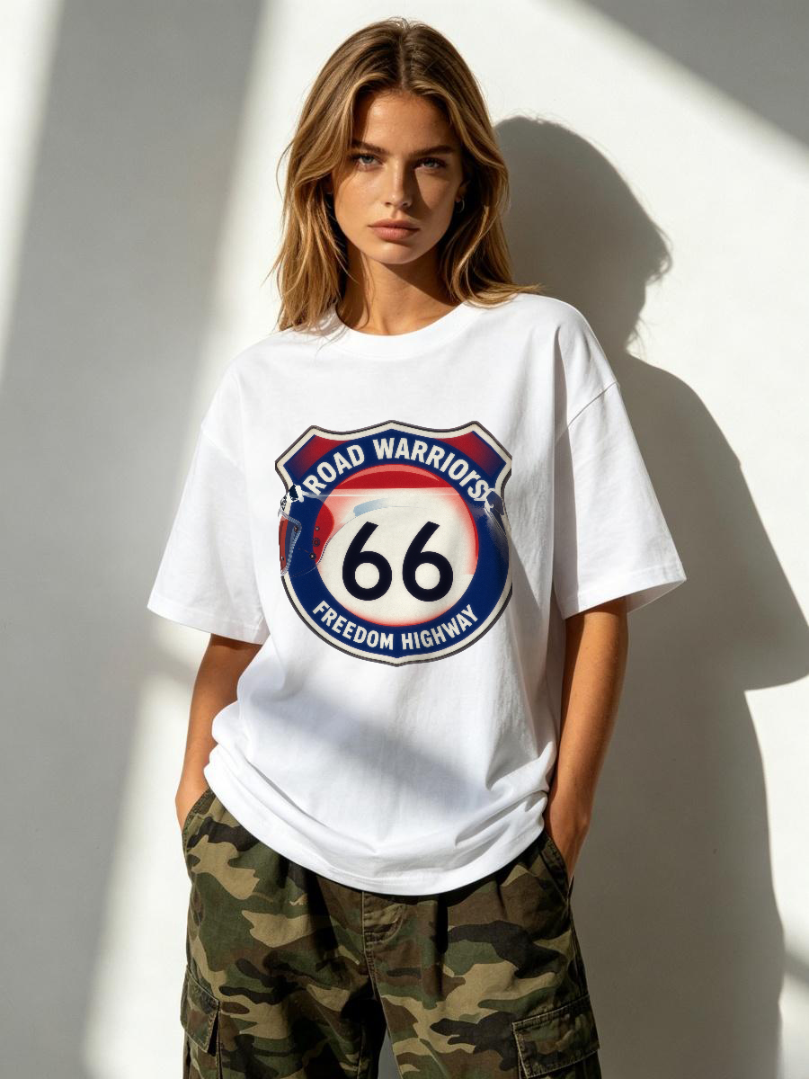 T Shirts Love Wear Heart Cloth - Summer Clothing Outfit Ideas review and price