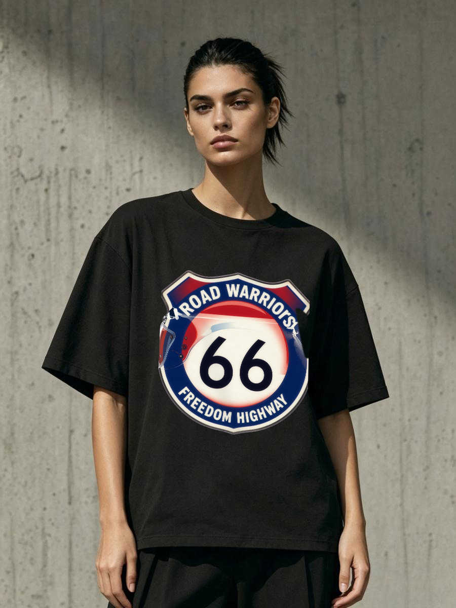 T Shirts Love Wear Heart Cloth - Summer Clothing Outfit Ideas review and price