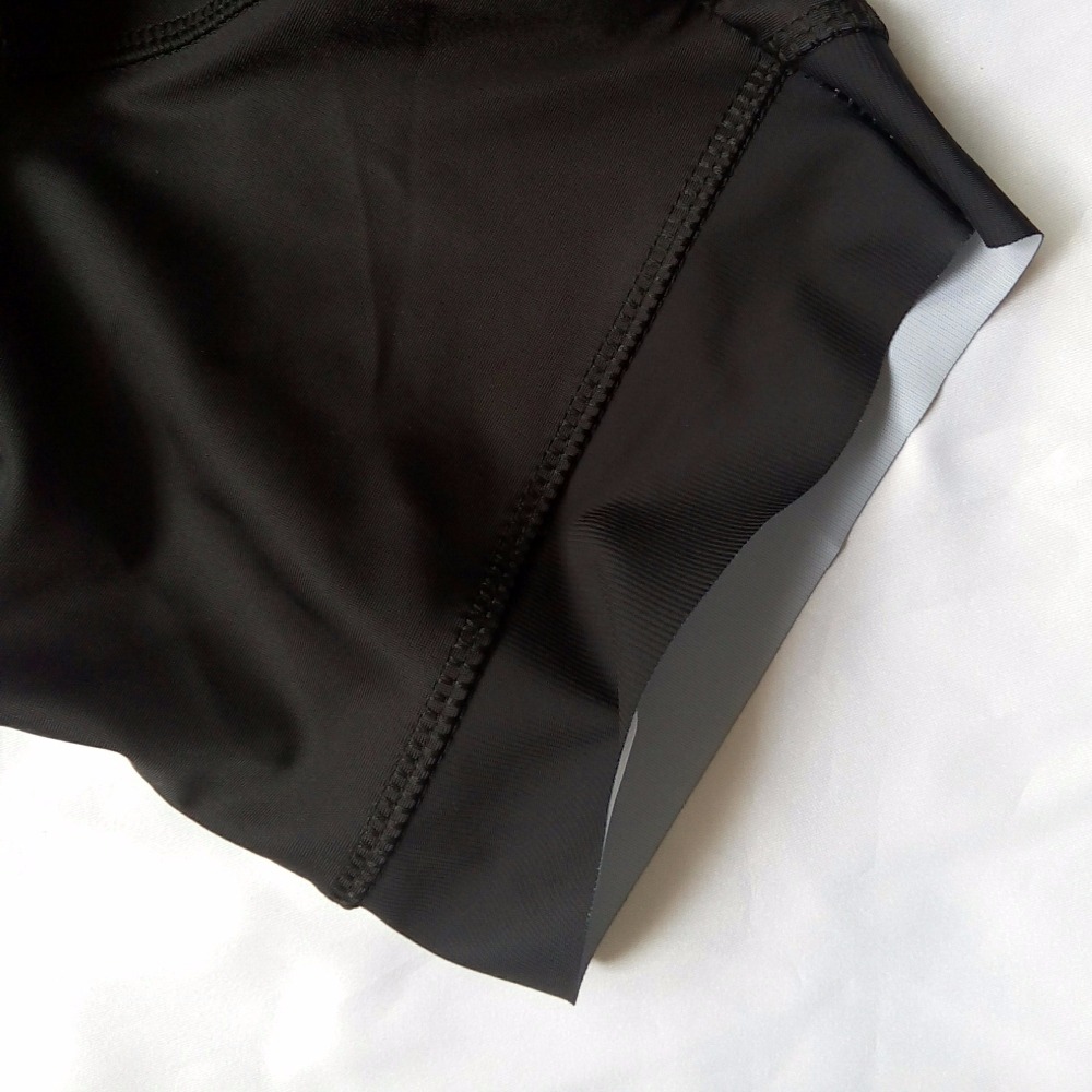 LASER CUT Skinsuit 2025 UAE XR - Summer Clothing Material review and price