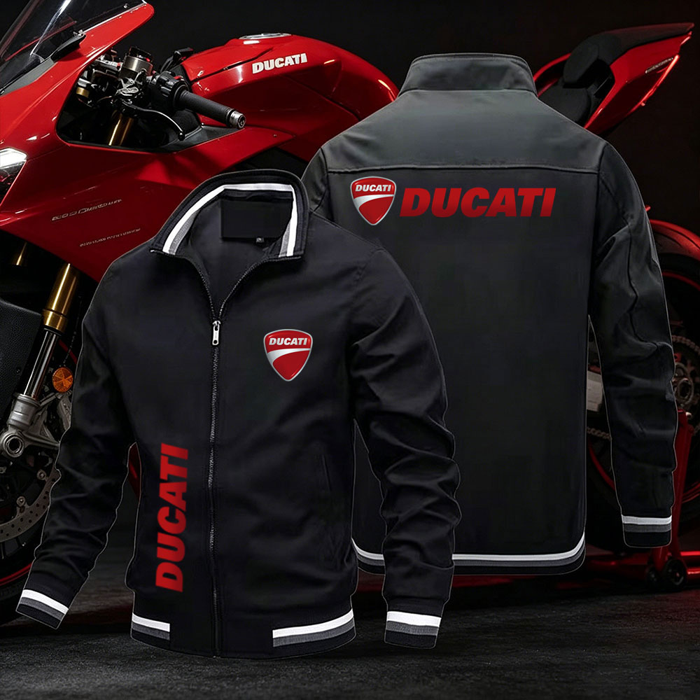 2026 Ducati Men's motorcycle j - Summer Clothing Motorcycle review and price