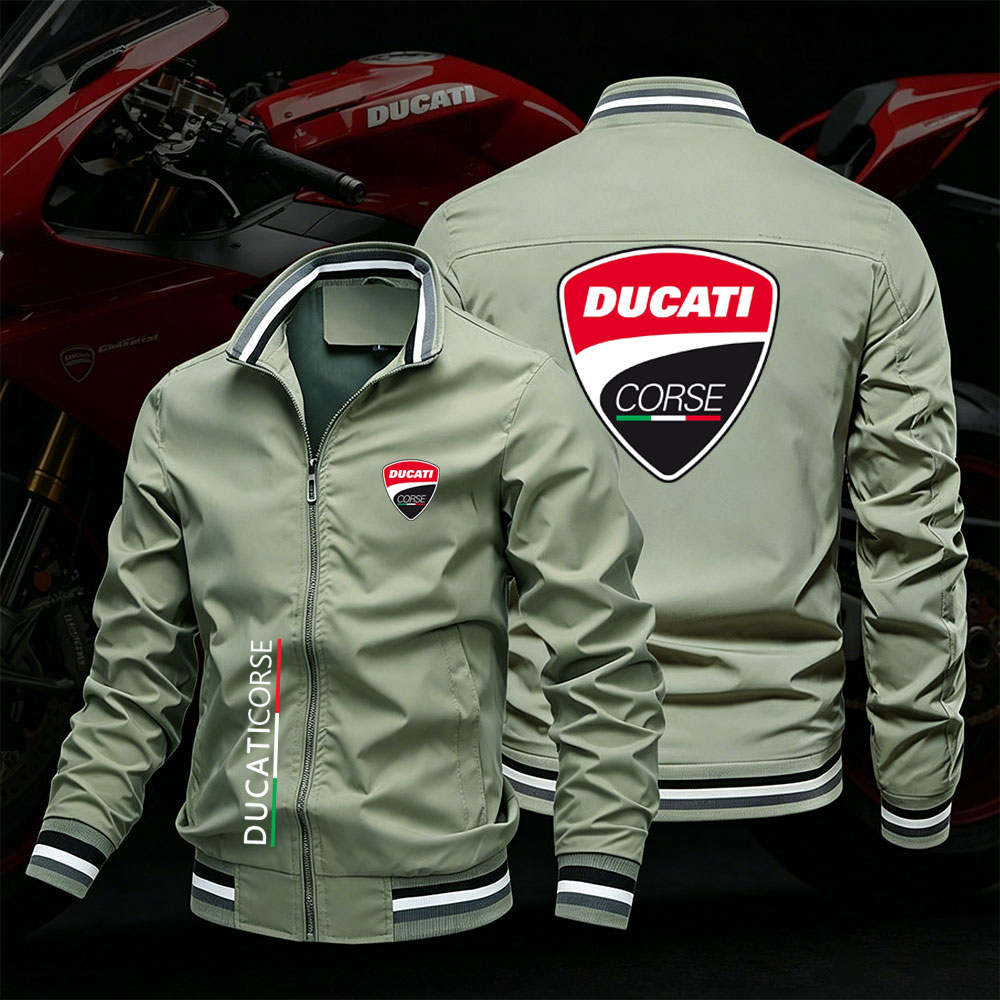 2026 Ducati Men's motorcycle j - Summer Clothing Motorcycle review and price