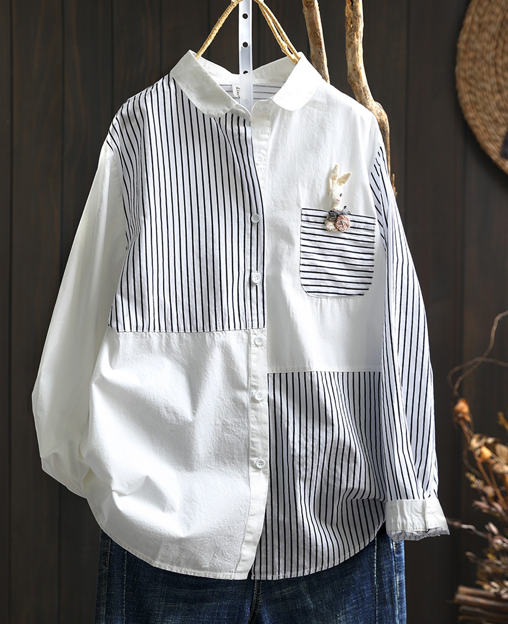 Fall clothes 2026 women Japan  - Summer Clothing Aesthetic review and price