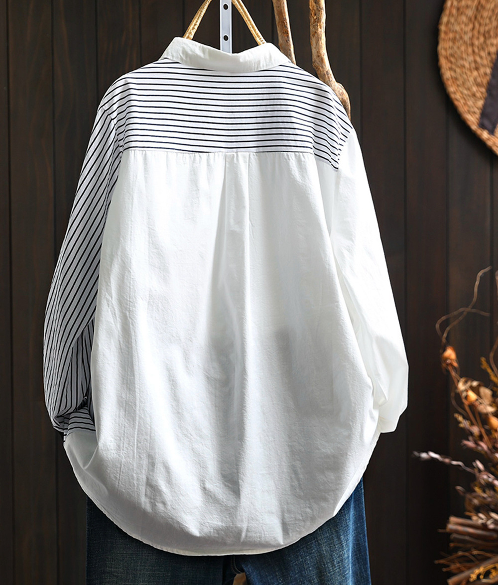Fall clothes 2026 women Japan  - Summer Clothing Aesthetic review and price